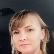 ���������� ��������, ���