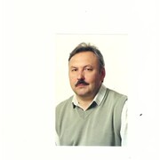 ���������� ���������, ���� ������� �������, 70 ���, ������������ ��� ������, ����� � ���������, c�������� ���������