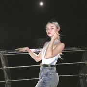 ���������� ������, ���� ������� ����, 25 ���, ������������ ��� ������, ����� � ���������, c�������� ���������