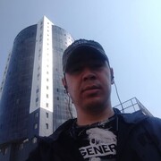 ���������� ����������, ������� Muhriddin, 34