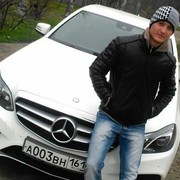  ,   , 35 ,   ,   , c 