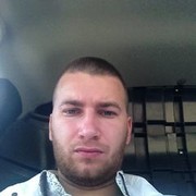  -,   , 40 ,   