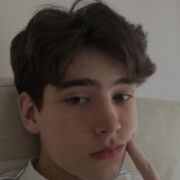  ,  , 19