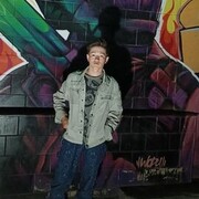 ���������� ������, ���� ����� ����, 24 ����, ������������ ��� ������, ����� � ���������, c�������� ���������