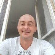  Tocna,  , 33