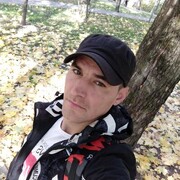 ���������� �����, ���� ������� ����, 35 ���, ������������ ��� ������, ����� � ���������, c�������� ���������, ���������