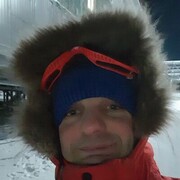 ���������� �����������, ���� ������� ����, 35 ���, ������������ ��� ������, ����� � ���������, c�������� ���������