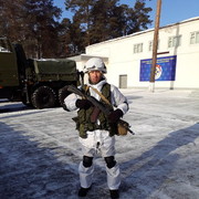 ���������� �����������, ���� ������� ���, 41 ���, ������������ ��� ������, ����� � ���������, c�������� ���������