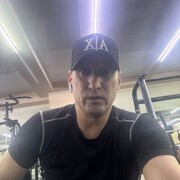  ,  , 42