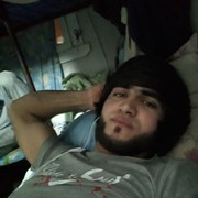  ,   , 29 ,   ,   , c 