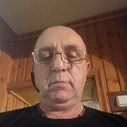 ���������� ������, ���� ������� �����, 59 ���, ������������ ��� ������, ����� � ���������, ���������