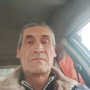  ,   , 59 ,   ,   , c 