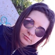  ,   , 32 ,   ,   , c 