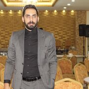 Kocapinar,   Servet, 31 ,   ,   