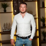 ���������� �����, ���� ������� �������, 30 ���, ������������ ��� ������, ����� � ���������