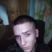 ���������� ����������, ���� ������� ������, 26 ���, ������������ ��� ������, ����� � ���������, ���������