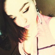  ,   Sultanacka, 33 ,   ,   , c 