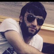 ���������� ���������, ���� ������� �����, 33 ����, ������������ ��� ������, ����� � ���������