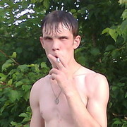 ���������� ����, ���� ������� ������, 34 ����, ������������ ��� ������, ����� � ���������, c�������� ���������