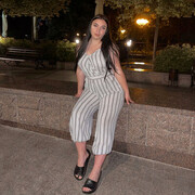  ,   , 23 ,   ,   , 