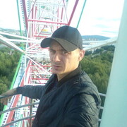 ���������� ��������, ���� ������� ��������, 33 ����, ������������ ��� ������, ����� � ���������