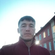  ,   , 33 ,   ,   , c , 