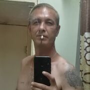  ,   , 43 ,     , c 