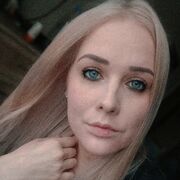  ,   , 30 ,   ,   , c , 
