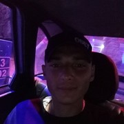  ,   , 29 ,   ,   , c 