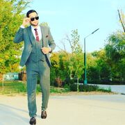  ,  Dosi, 31
