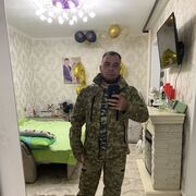 ���������� ����-���������, ���� ������� ����, 34 ����, ������������ ��� ������, ����� � ���������, c�������� ���������, ���������