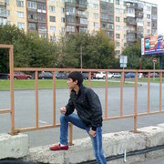  ,   Timur, 33 ,   ,   , c 