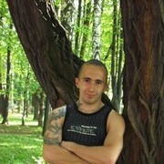  -,   , 35 ,   , 
