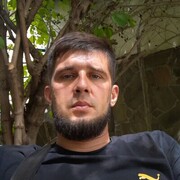 ���������� ������, ������� ����, 36