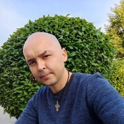 ���������� �������, ���� ������� ����, 41 ���, ������������ ��� ������, ����� � ���������, c�������� ���������