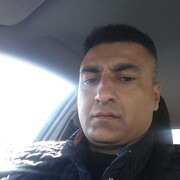  ,   , 46 ,   ,   , c , 