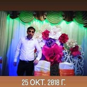  ,   , 36 ,   ,   , c 