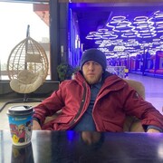  ,   , 32 ,   ,   