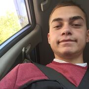 ���������� �������, ���� ����� ������, 25 ���, ������������ ��� ������, ����� � ���������, c�������� ���������