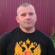 ���������� ���������, ������� Igorian, 51