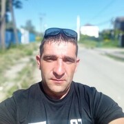   ,  , 36