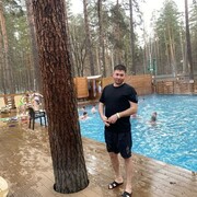 ���������� ���������� �����, ���� ������� ������, 32 ����, ������������ ��� ������, ����� � ���������, ���������