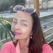  ,   , 49 ,   ,   