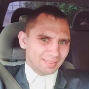 ���������� ������ ��������, ���� ������� ��������, 37 ���, ������������ ��� ������, ����� � ���������, c�������� ���������, ���������