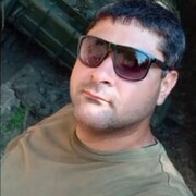 ���������� ���������, ���� ������� ����, 36 ���, ������������ ��� ������, ����� � ���������, c�������� ���������