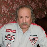  ,    , 63 ,   