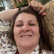 ���������� �����, ���� ������� �������, 50 ���, ������������ ��� ����� � ���������, c�������� ���������