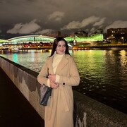 ���������� ������, ���� ������� ���, 19 ���, ������������ ��� ������, ���������