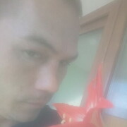  ,   , 40 ,   ,   , c , 