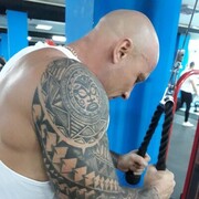 ���������� ����, ���� ������� ������, 53 ����, ������������ ��� ������, ����� � ���������, c�������� ���������